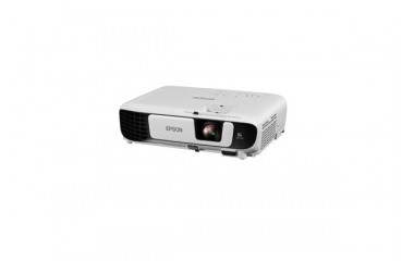Sửa máy chiếu Epson EB-U42 giá rẻ linh kiện máy chiếu